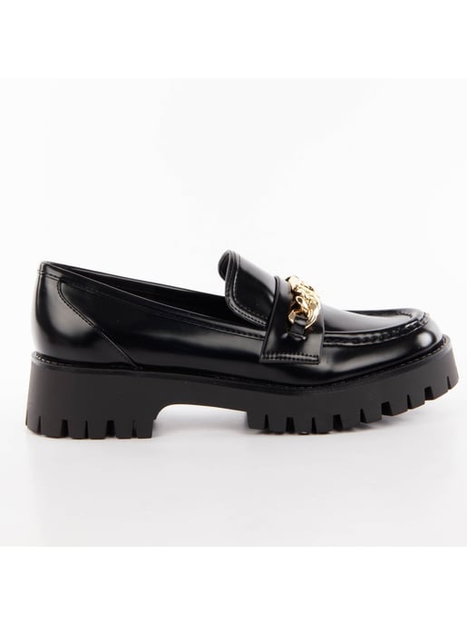 Tommy Jeans Damen-Loafer „Almosty“ - Image 3