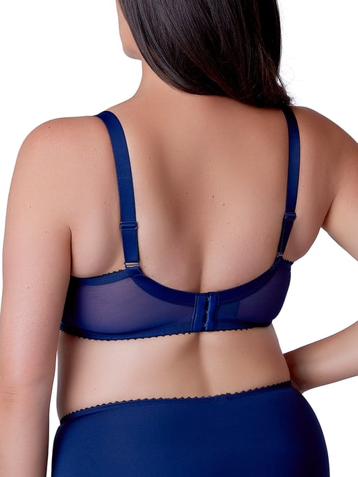 Embrace Side Support Bra - Image 2