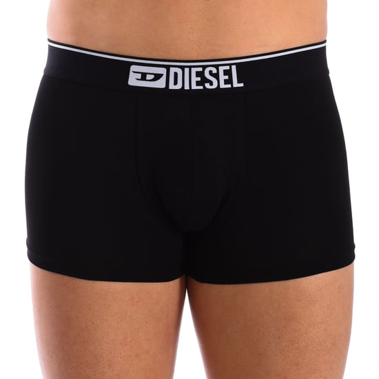 5er-Pack Herren-Stretch-Boxershorts aus Baumwolle 00SUAG-0GDAC - Image 3