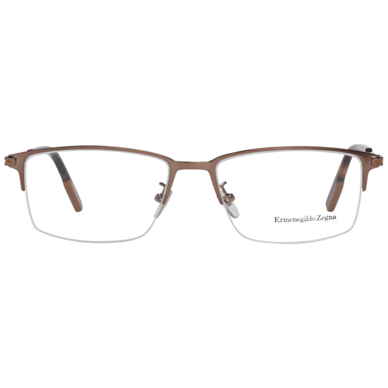 Ermenegildo Zegna Optische Fassung EZ5155-D 036 55 - Image 2