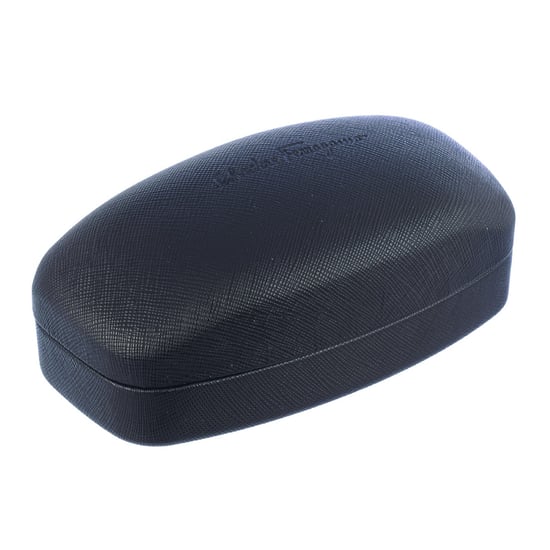 SF172S sunglasses