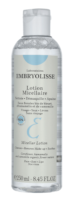 Embryolisse Micellar Lotion. - Image 1