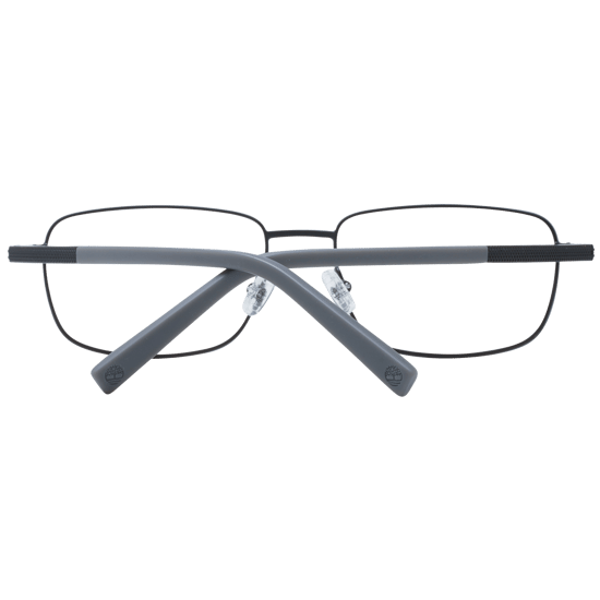 Timberland Brille TB1726 002 54 - Image 3