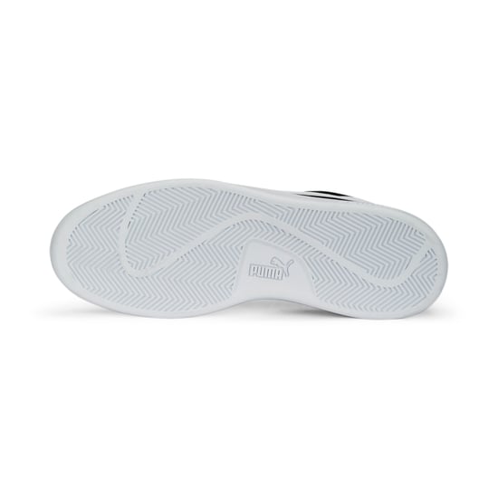 PUMA Mens Smash 3.0 Sneakers - Image 4