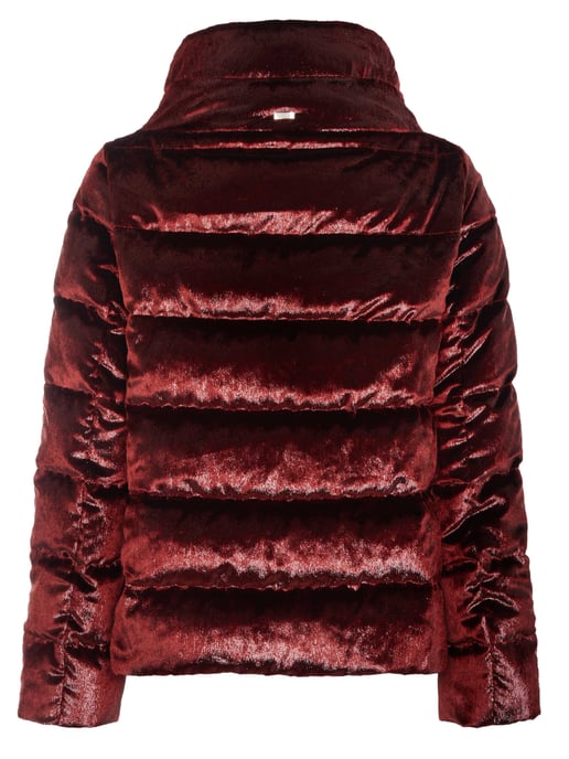 Herno Jacke - Image 3