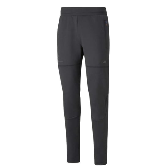 Puma Herren Motorsport Classic Jogginghose - Image 1