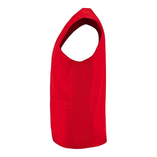 SOLS - "Wallace" Weste für Herren/Damen Unisex () - Image 3