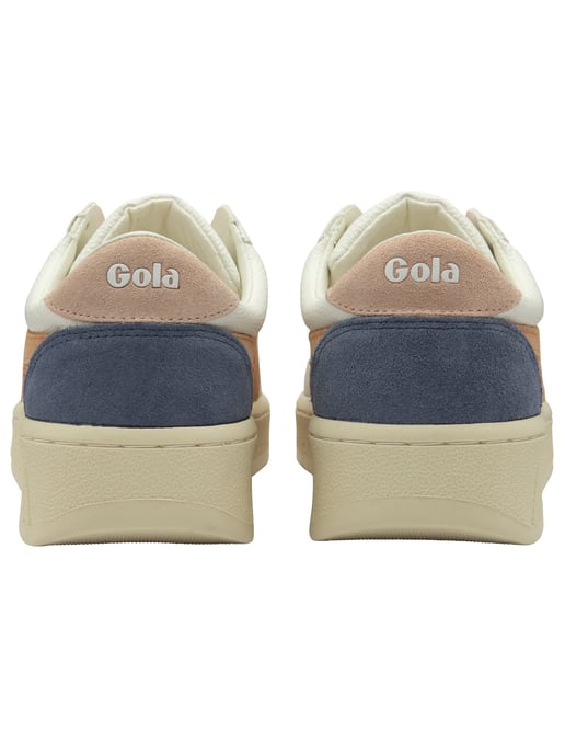 Gola Sportschuhe - Image 2