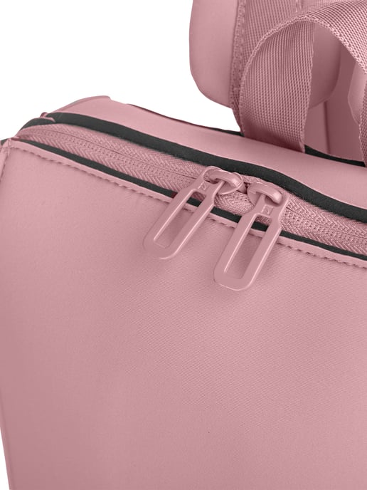 Tucano Rucksack Unisex - Image 4