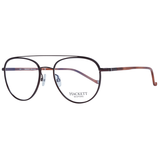Hackett Brille HEB262 175 54 - Image 1
