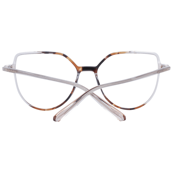 Ana Hickmann Lunettes HI6196 P01 53 - Image 3