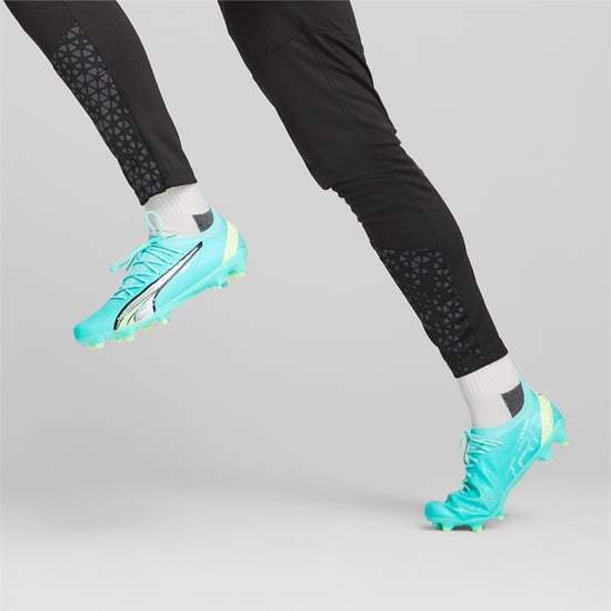 PUMA Damen ULTRA ULTIMATE FG/AG Fußballschuhe - Image 4
