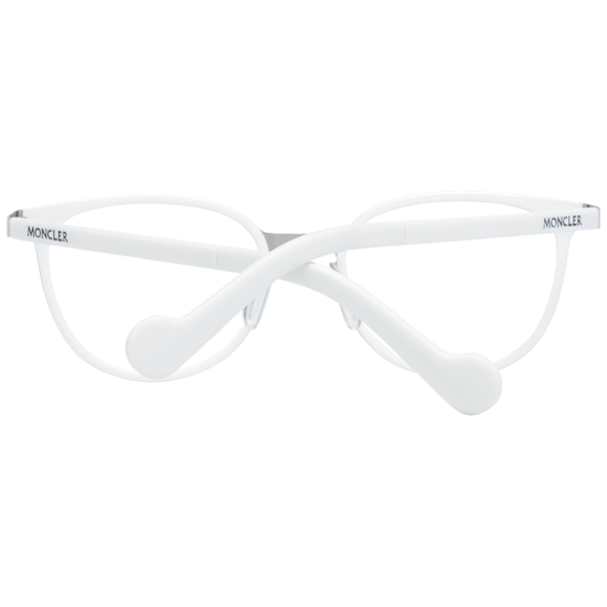 Moncler Brille ML5034 021 50 - Image 3