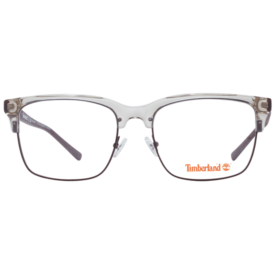 Timberland Brille TB1601 057 58 - Image 2