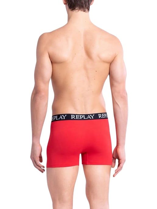 Replay Unterhosen - Image 5