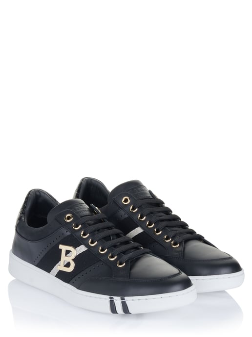 Bally-Schuh - Image 2