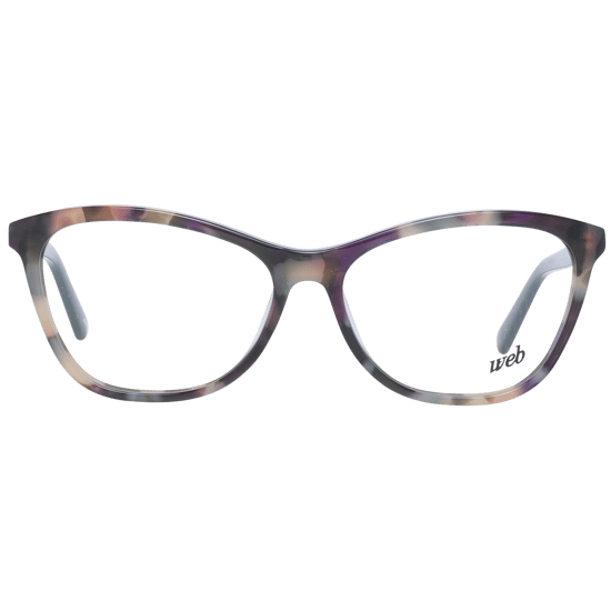 Optische Web-Fassung WE5215 098 54 - Image 2
