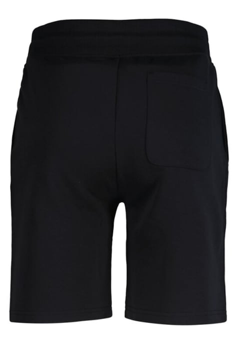 Gant-Sweatshorts - Image 4