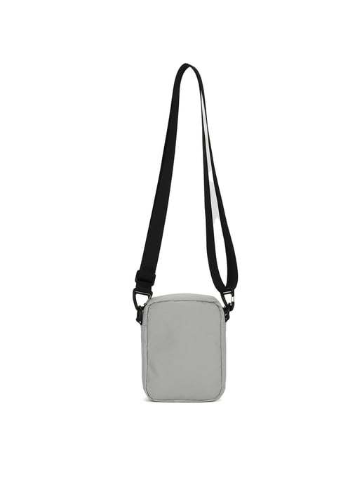 Aoking Umhängetasche Unisex GREY - Image 4