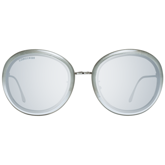 Longines Sonnenbrille LG0011-H 24X 56 - Image 2
