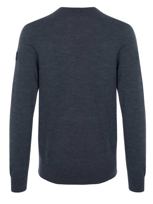 Iceberg Pullover - Image 2