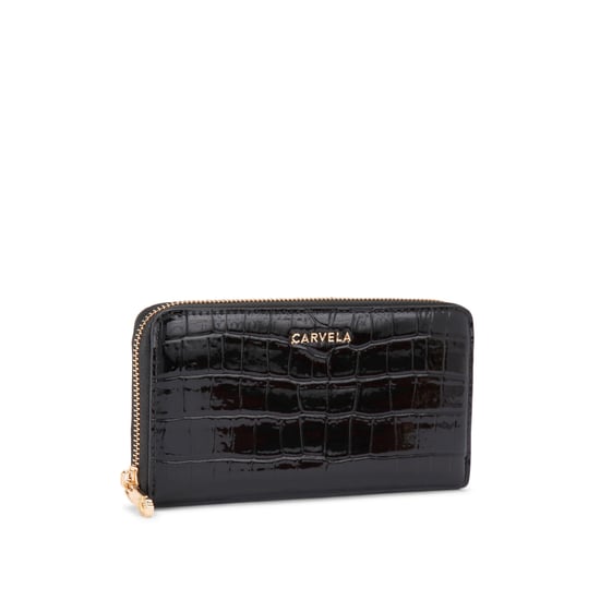 Carvela  Jessica Purse