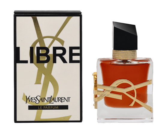 YSL Libre Le Parfum Edp Spray. - Image 1