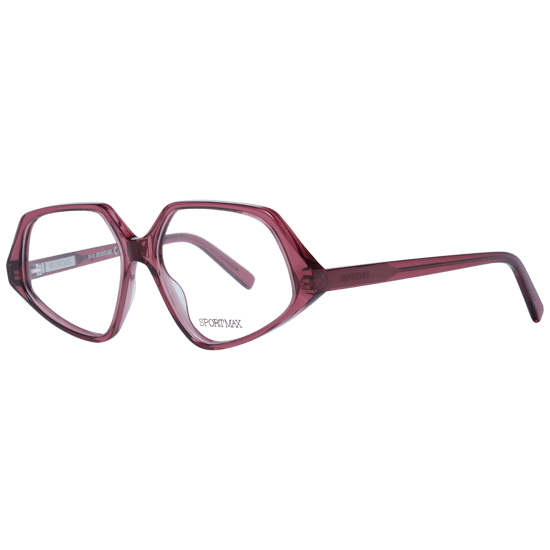 Sportmax Brille SM5011 069 54 - Image 1