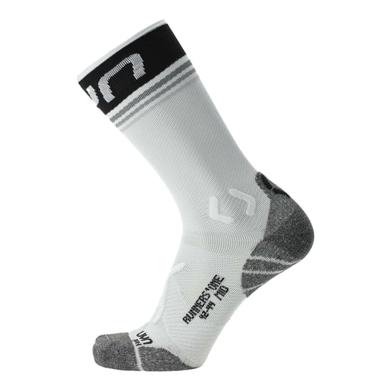 Uyn Ladies Runner's One Mid Socken - Image 1