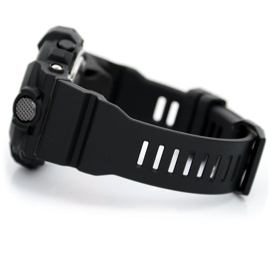 Casio G-Shock Herren Black Watch GBD-800-1BER - Image 2