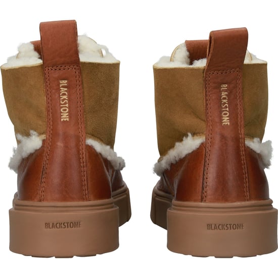 SERMEQ NIVI - Dijon - Sneaker (hoch) - Image 3