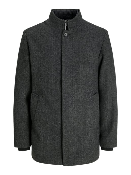Jack & Jones Jacke - Image 1