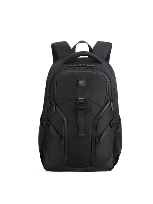 Aoking Rucksack Unisex - Image 1