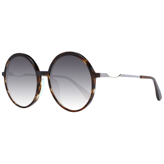 Ana Hickmann Sonnenbrille HIC9027 E01 58 - Image 1