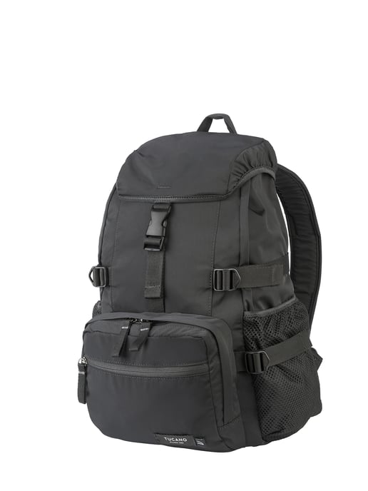 Tucano Rucksack Unisex - Image 2