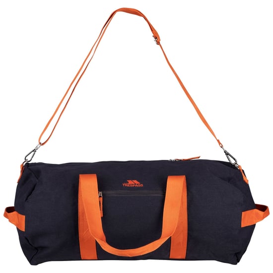 Trespass Limek 28L Sporttasche (Dunkelgrau) - Image 1