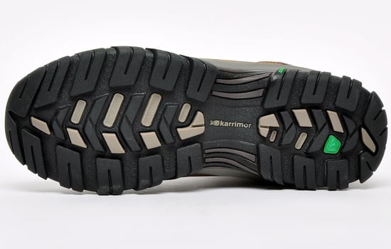 Karrimor Premium Mendip NB WATERPROOF Herren - Image 4