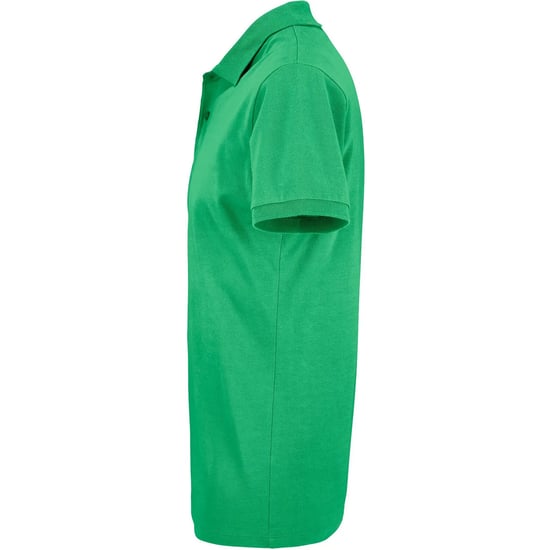 SOLS - "Perfect" Poloshirt für Herren () - Image 3