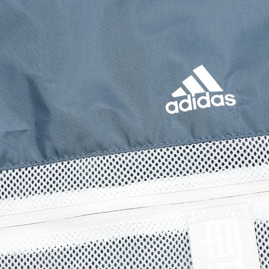 Accessories adidas 4ATHLTS Gym Bag in Petrol