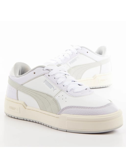 Puma Herren CA Pro Sneaker - Image 2