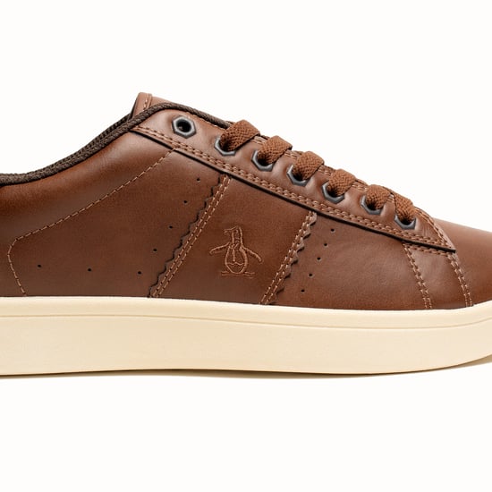 Pinguin Steadman Trainer - Image 5
