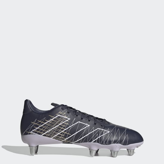 Kakari Elite SG Boots
