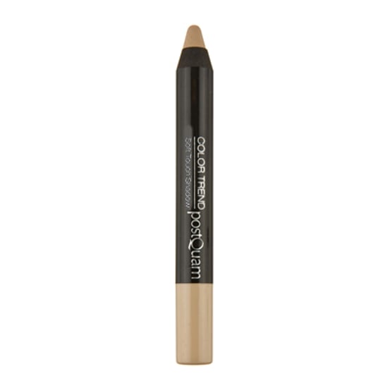 SOFT TOUCH CONCEALER JUMBO ABDECKSTIFT LIGHT - Image 3