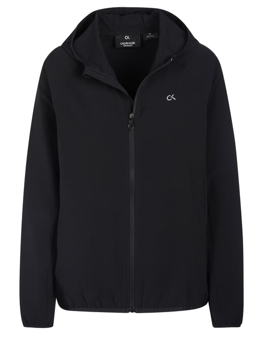 Calvin Klein Performance Jacke - Image 1