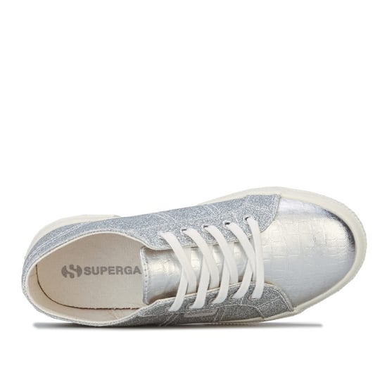 Tennis 2750 Cotu Classic - Image 5