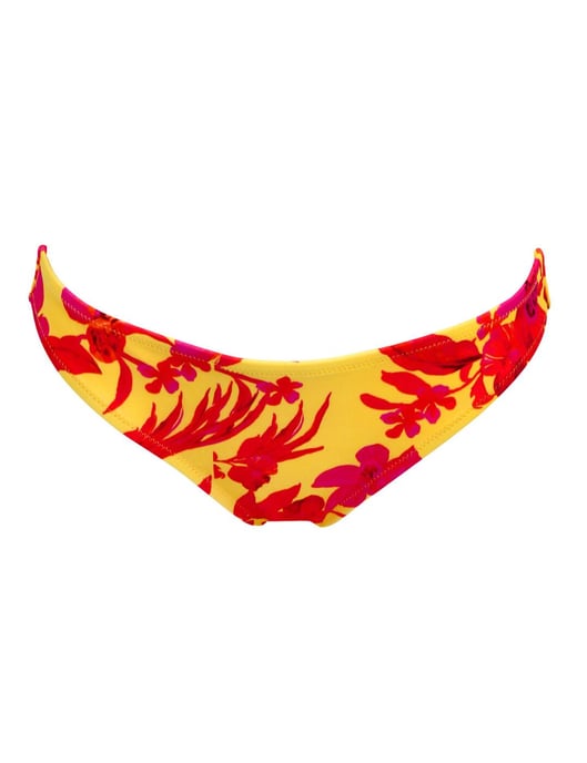 Pour Moi Heatwave Bikini Brief