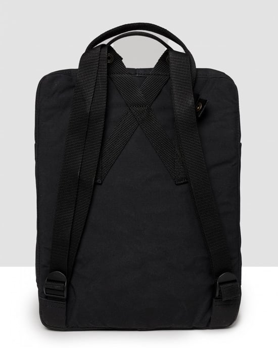 Fjallraven Kanken Classic Unisex Backpack