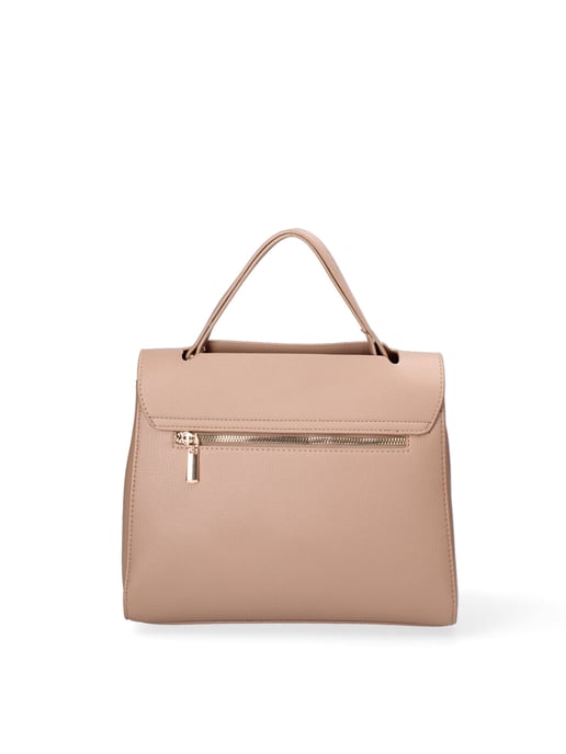 Diana&Co Handtasche Frauen - Image 4
