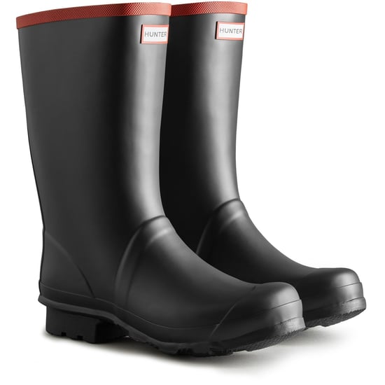 Argyll Kurzer Knie-Wellington - Image 1
