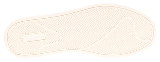 Ben Sherman Herren Schuhe Casual Chase tan - Image 5